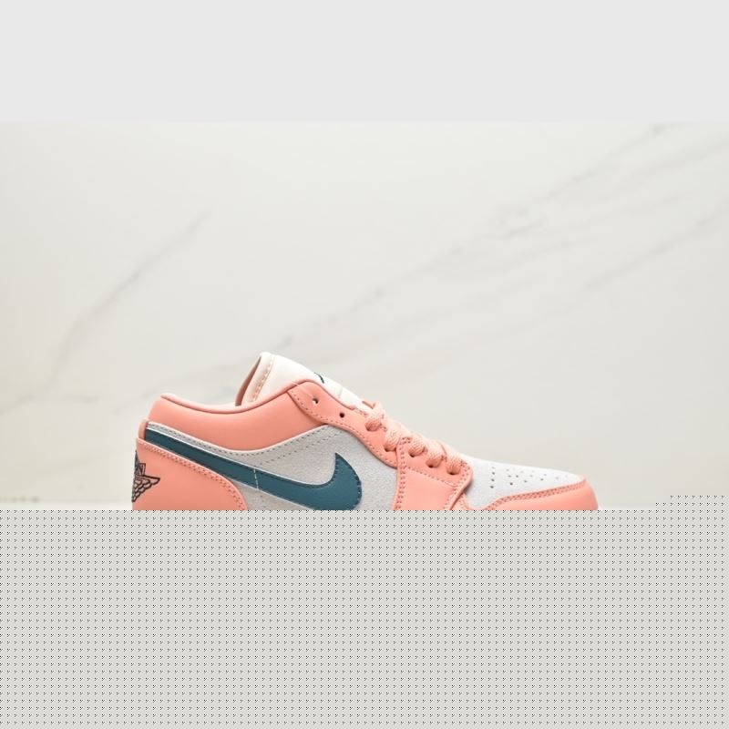 Nike Jordan